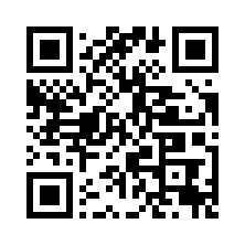 QR Code for 3Q6PmZSy9g5GEeutBfjTPBxpv9kTxKbMzF