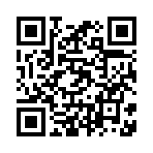 QR Code for 3Q6PoEn6HTT5zYu8LWaaNmw1WYrLif7odj