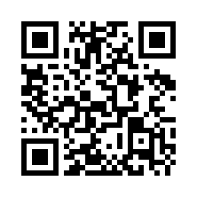 QR Code for 3Q6PyHiCkfMiThTogtCA7Zi7Ad1yB8V9Hi