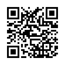 QR Code for 3Q6Q2LYLcHEEhFmsdrvnsZbtbLEi2NxtL3