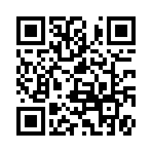 QR Code for 3Q6QCo6fCAo7WywFLwbUD9RHWyStFrCiQs