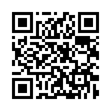 QR Code for 3Q6QGgFi3yebsoRR5Tc4w2nWDKZMMaDMf1