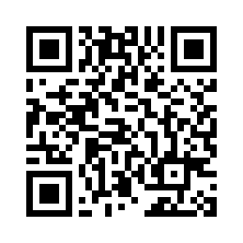 QR Code for 3Q6QLHTFuA7hoUrNPh6aqDVYDoiMYLqemW