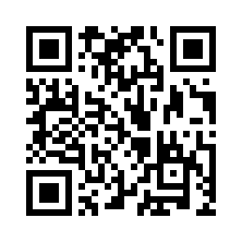 QR Code for 3Q6QeL8FJsF3sM4WuFc9DHyGFsSyYsCpzi