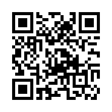 QR Code for 3Q6Qei8QLJxtDLQ8NELQjtr6NvRotaiW2U