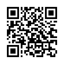 QR Code for 3Q6QtXb8U2ViTQXtofgpjpELQeYuWHAkMU
