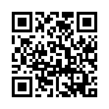 QR Code for 3Q6R7CA7HPsTiLPYXj8wsMmxjki69ayS4F