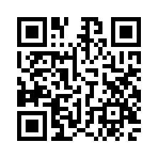 QR Code for 3Q6RHDa7B3HcCSaaLWtoAvXGQa5SUjSs2C