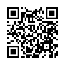 QR Code for 3Q6RJeeYcKzTFStxBqS3KuQwFspmnyWEfM