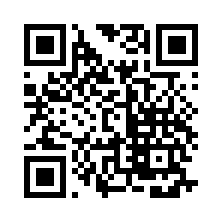 QR Code for 3Q6RTWUdvwm4584X2ysGo2KXNKinpgJAyt