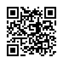 QR Code for 3Q6RVKm6BJ5vowweVPq5vCyCcKRBk1o7nh