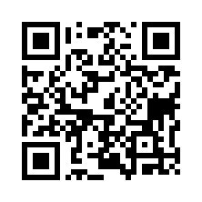 QR Code for 3Q6RsvLEKnU3AwB1ZP73z21GeQ69ZMkrkY