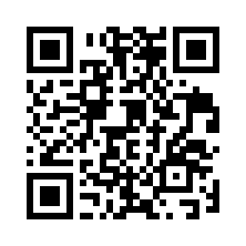 QR Code for 3Q6S75fpHDnrV2k9fxu33Dg3P9uhrAfdqc