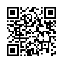 QR Code for 3Q6SBFFAA6ncug4GRJUBdJouD5kwuhnZPJ