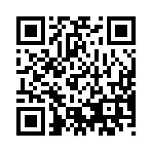 QR Code for 3Q6STmBByzC5YtMmoXR11h1PoJSZ9ocQXU