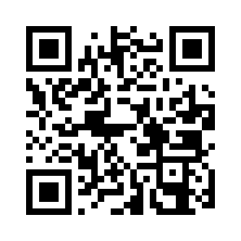 QR Code for 3Q6SYGTffbYZD3T2vVHH87M5GSX7VGFqvV