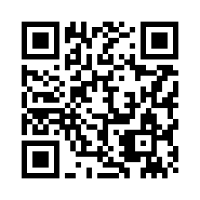 QR Code for 3Q6SbCd5appRPofSsysxVSnu1Uia2uTb9C