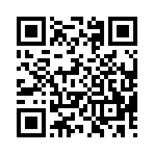 QR Code for 3Q6SmohbjLwWuzmSzUEXFPLNJeRjkaKAQw