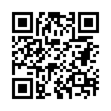 QR Code for 3Q6SubCqBzUJfvSYU3qBu7vGR7vPiTdnhb