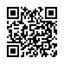 QR Code for 3Q6SyjutXhCPVdCBf9eocbDdk17upQNXu6