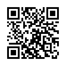 QR Code for 3Q6T1kpmW7uUk5EXF9aeCLVxDfZcjTwf4e