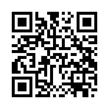QR Code for 3Q6TCK2HDz9SSTGDGPS8J8LcVdtCDvYus3