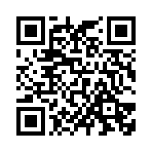 QR Code for 3Q6TMe2KXCpkFwQAAGD23q33jJvedfuBSu