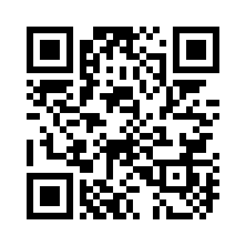 QR Code for 3Q6TNo1ff4zKB5ERYHvP7d9gyG2JUX2dFv