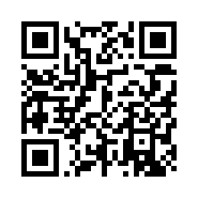 QR Code for 3Q6TbJF9tRsPeeTdgfXthk4wMdv7YG3oGu
