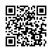 QR Code for 3Q6TdYWXmm9e3wuxn7PSWrwNh5SWXMftyg