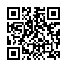QR Code for 3Q6TyfZTMsQbxDb153Fb9j34pyamCAx5RG