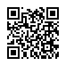 QR Code for 3Q6UPobetK2rC8YY1CTerLDhHcnpFjfVVw