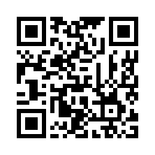 QR Code for 3Q6UQFKauXerrfTxHBB38VhiEFEbPrUtzH