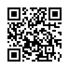 QR Code for 3Q6UYk2XbcmAhpJsJDyYfxim398a7Tkgpf
