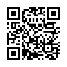 QR Code for 3Q6UoY3Lte8fbdw9DoHCVLh5K4pg3mCwrL