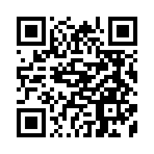 QR Code for 3Q6UtGNH4pJJ6B4j9eDGCsTRstN2HwCapc