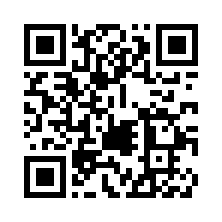 QR Code for 3Q6VCccQHvuYAR1yAigCP9CDRYJzdJFo3Y