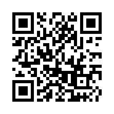 QR Code for 3Q6VGjDP1VYA9bZ9s3ZPRd7fJHE9Qx7FNC