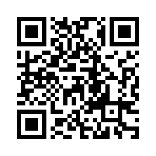 QR Code for 3Q6VJH35hoWtryA2LSmoZv5C5v258JDQVj