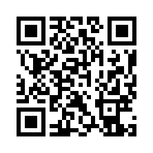 QR Code for 3Q6VRDQGUq8mjBsJdtZUnu5aoYvcsXpZ9H