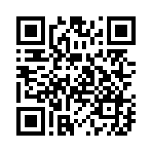 QR Code for 3Q6VWitbsC8m1JnGpk4XppPyZj3dajjqvz
