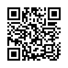 QR Code for 3Q6VYdXFvhFfvyqm7PMnt1Yo1fH4Cyi8VD
