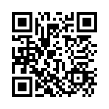 QR Code for 3Q6VYe7ib3fKCvr1yLSLhgPcUPNGWMK4vD