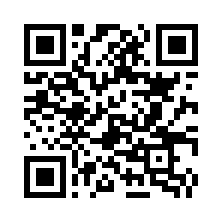 QR Code for 3Q6VbgSGuyxVmvHTCfDUTN14kXVLsCFSu8