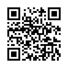 QR Code for 3Q6Vza5EcZg4XWBHLL1GSv3MVCExGoZ5PM