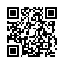 QR Code for 3Q6W4QJ4orbM8y3ZfXpPNvGVPbP4eEoQuc