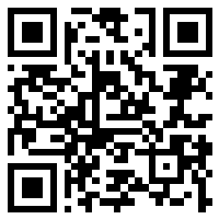 QR Code for 3Q6W5MchBimEE5pxBC6kXuYEhZ3ecqe73y