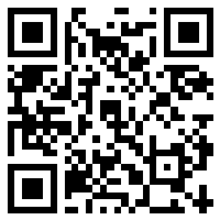 QR Code for 3Q6WBVBY8UybxtZMUiQP4J4eCKgxikFr81
