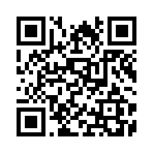 QR Code for 3Q6WDtMqgFwtRZEbNQFSsRTHAyNWT7dG26