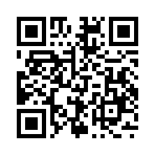 QR Code for 3Q6WFL61mEmhyTB1BZ696X2YuinteJTpbp